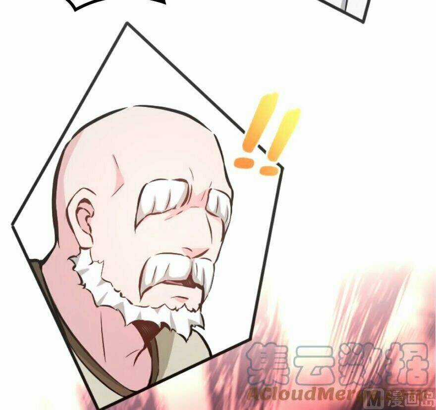 Thả Vu Nữ Đó Ra Chapter 7 trang 75