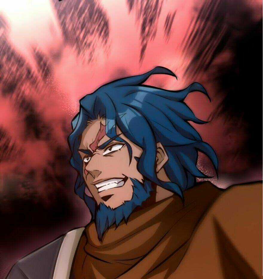 Thả Vu Nữ Đó Ra Chapter 7 trang 76