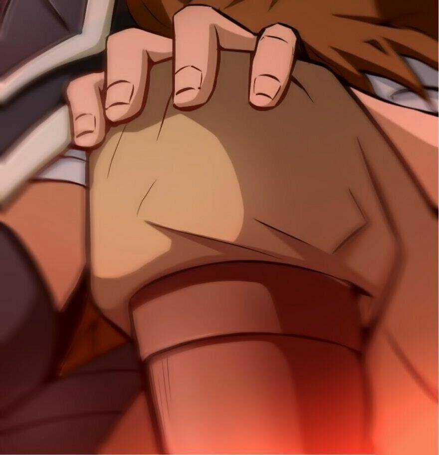 Thả Vu Nữ Đó Ra Chapter 7 trang 77