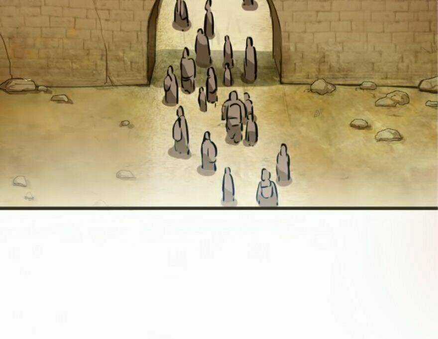 Thả Vu Nữ Đó Ra Chapter 7 trang 9