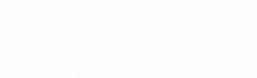 Thả Vu Nữ Đó Ra Chapter 8 trang 10