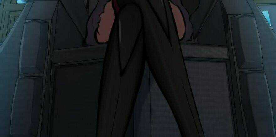 Thả Vu Nữ Đó Ra Chapter 8 trang 100