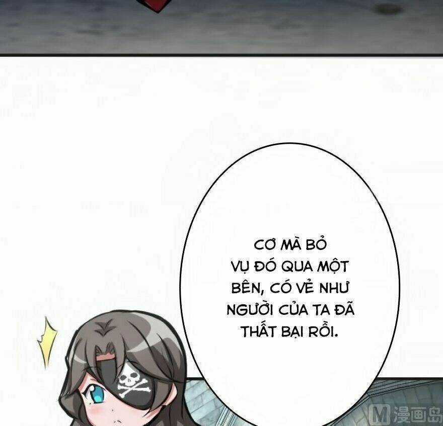Thả Vu Nữ Đó Ra Chapter 8 trang 102