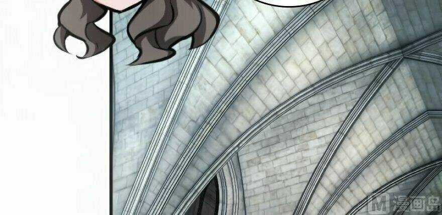 Thả Vu Nữ Đó Ra Chapter 8 trang 103