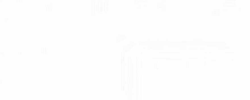 Thả Vu Nữ Đó Ra Chapter 8 trang 105