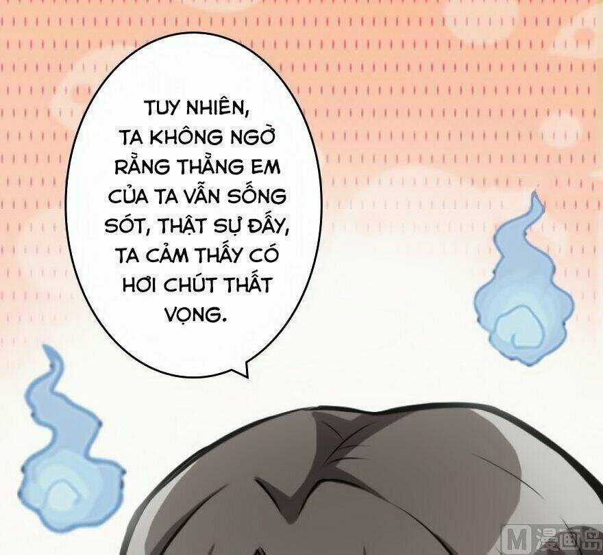 Thả Vu Nữ Đó Ra Chapter 8 trang 108