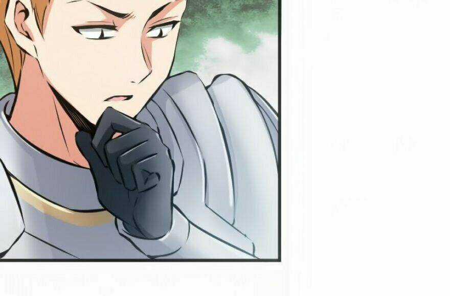 Thả Vu Nữ Đó Ra Chapter 8 trang 112