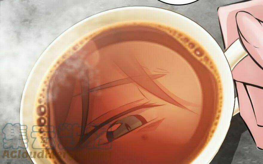 Thả Vu Nữ Đó Ra Chapter 8 trang 114