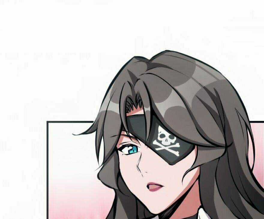 Thả Vu Nữ Đó Ra Chapter 8 trang 118