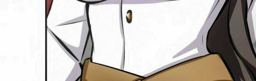 Thả Vu Nữ Đó Ra Chapter 8 trang 120