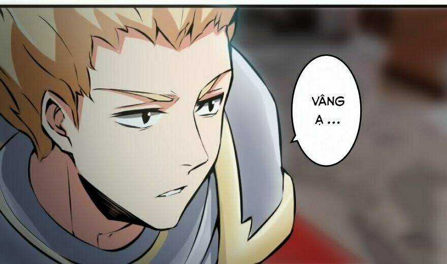 Thả Vu Nữ Đó Ra Chapter 8 trang 122