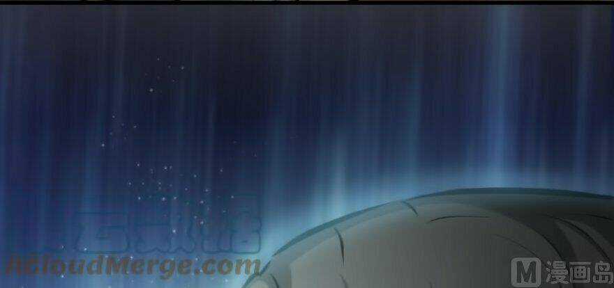 Thả Vu Nữ Đó Ra Chapter 8 trang 123