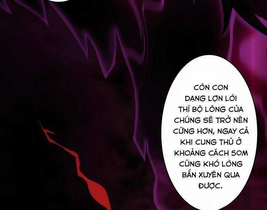 Thả Vu Nữ Đó Ra Chapter 8 trang 20