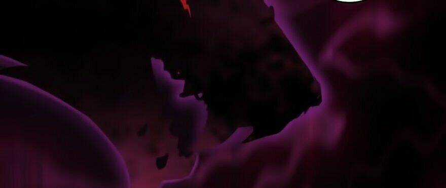 Thả Vu Nữ Đó Ra Chapter 8 trang 21