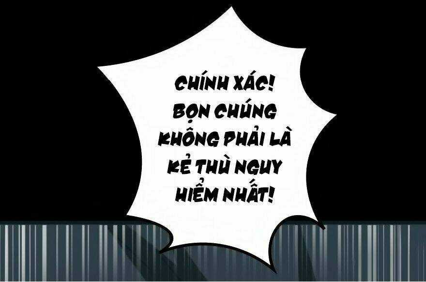 Thả Vu Nữ Đó Ra Chapter 8 trang 24