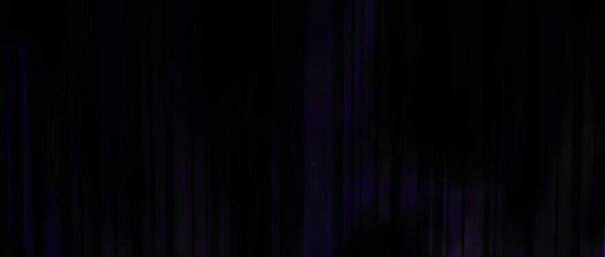 Thả Vu Nữ Đó Ra Chapter 8 trang 26