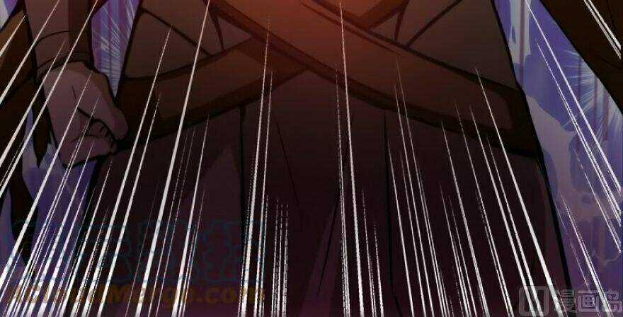 Thả Vu Nữ Đó Ra Chapter 8 trang 29