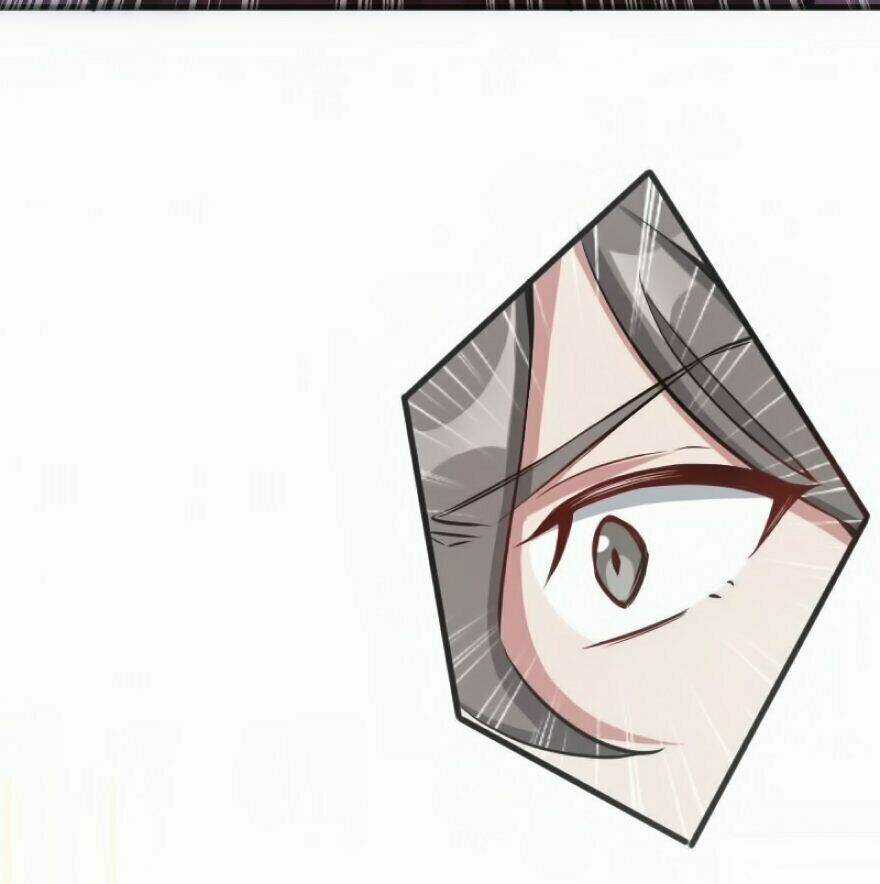 Thả Vu Nữ Đó Ra Chapter 8 trang 30