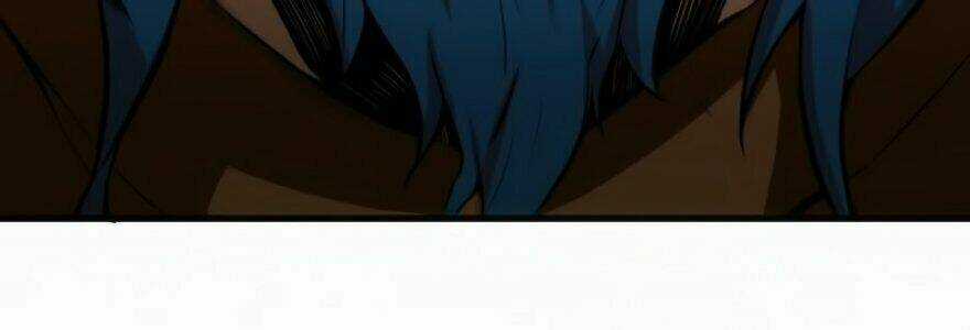 Thả Vu Nữ Đó Ra Chapter 8 trang 33