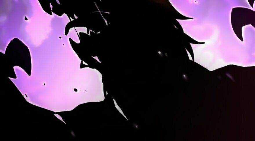 Thả Vu Nữ Đó Ra Chapter 8 trang 35