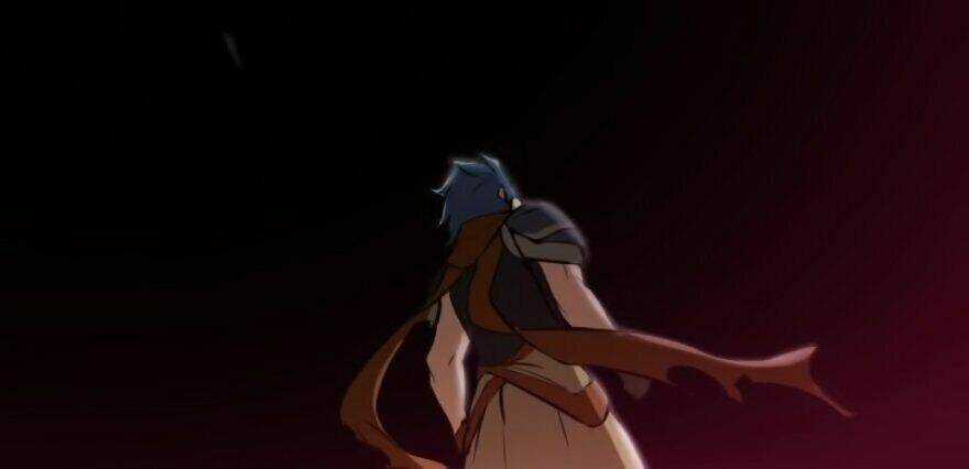 Thả Vu Nữ Đó Ra Chapter 8 trang 36