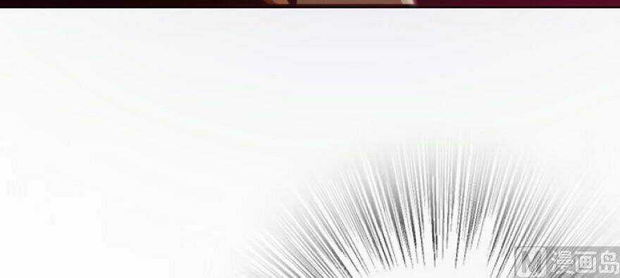 Thả Vu Nữ Đó Ra Chapter 8 trang 37