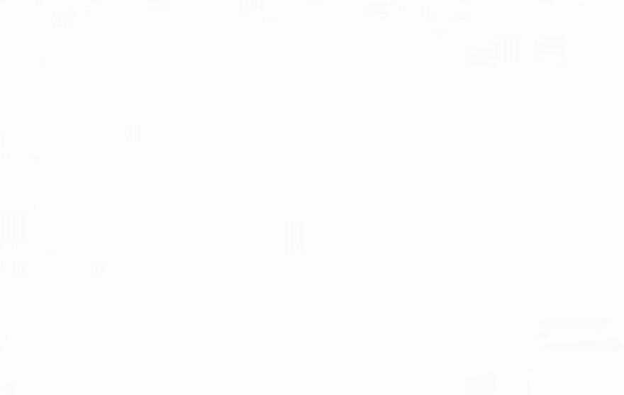 Thả Vu Nữ Đó Ra Chapter 8 trang 4