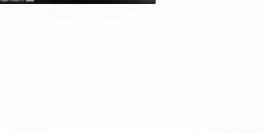 Thả Vu Nữ Đó Ra Chapter 8 trang 40