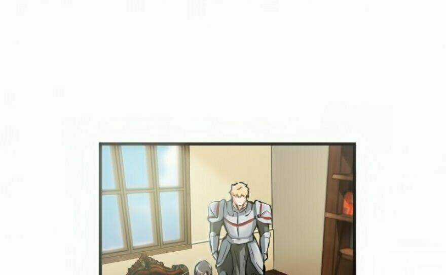 Thả Vu Nữ Đó Ra Chapter 8 trang 44