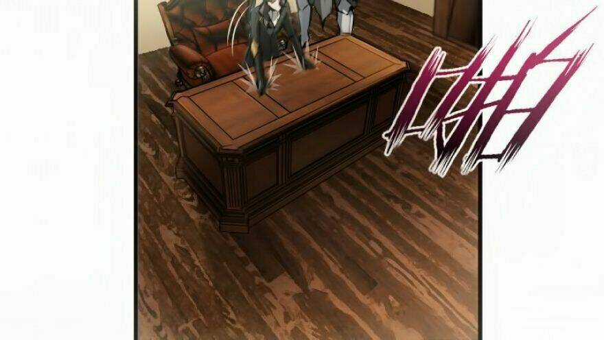 Thả Vu Nữ Đó Ra Chapter 8 trang 45