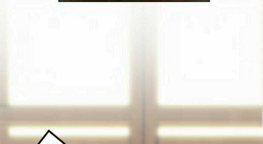 Thả Vu Nữ Đó Ra Chapter 8 trang 46