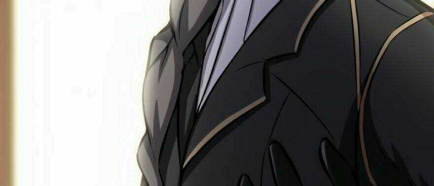 Thả Vu Nữ Đó Ra Chapter 8 trang 48