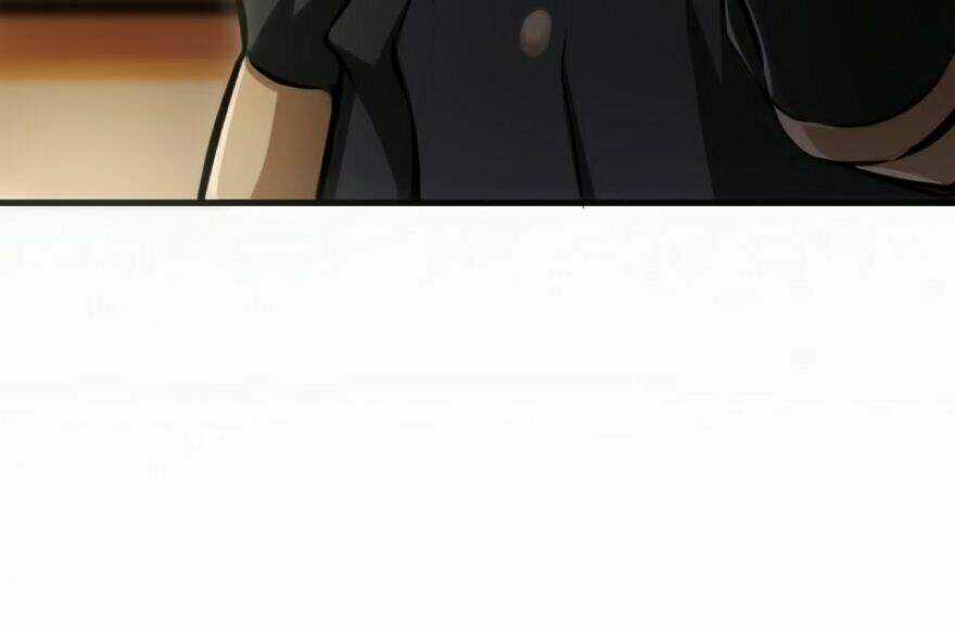 Thả Vu Nữ Đó Ra Chapter 8 trang 50