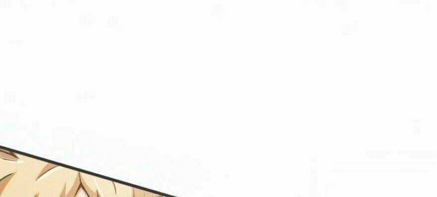 Thả Vu Nữ Đó Ra Chapter 8 trang 51