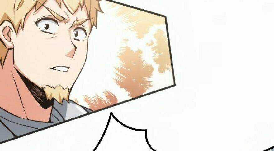 Thả Vu Nữ Đó Ra Chapter 8 trang 52