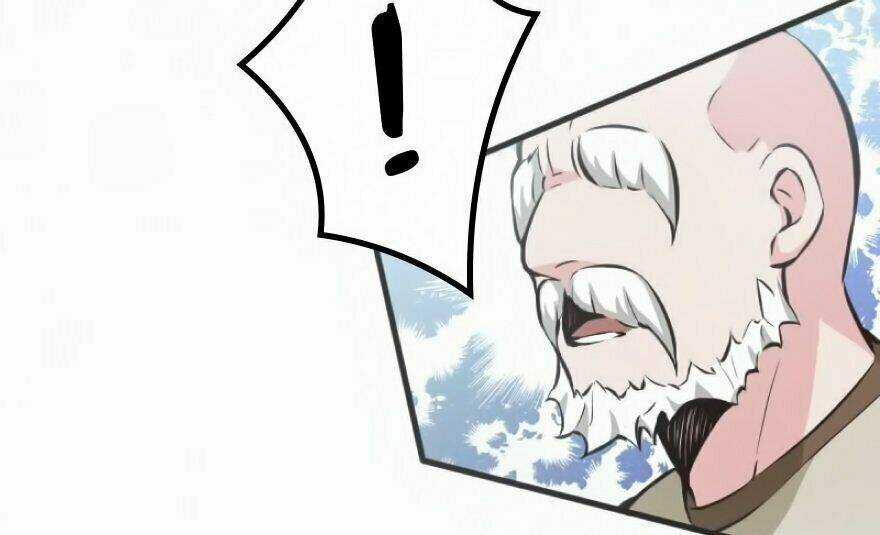 Thả Vu Nữ Đó Ra Chapter 8 trang 53