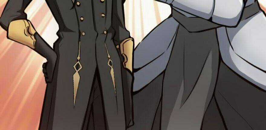 Thả Vu Nữ Đó Ra Chapter 8 trang 56