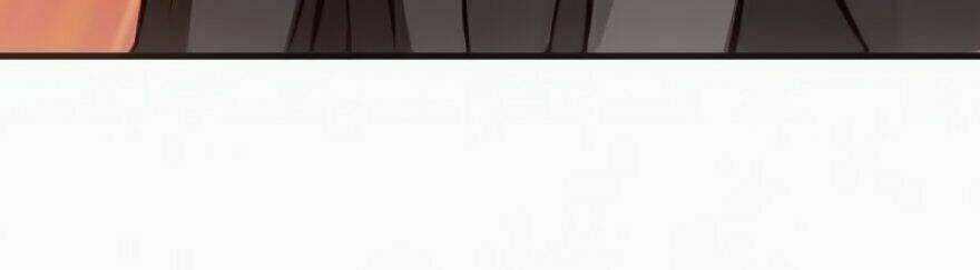 Thả Vu Nữ Đó Ra Chapter 8 trang 57