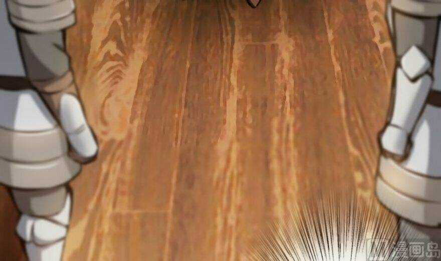 Thả Vu Nữ Đó Ra Chapter 8 trang 6