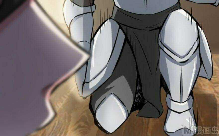 Thả Vu Nữ Đó Ra Chapter 8 trang 67