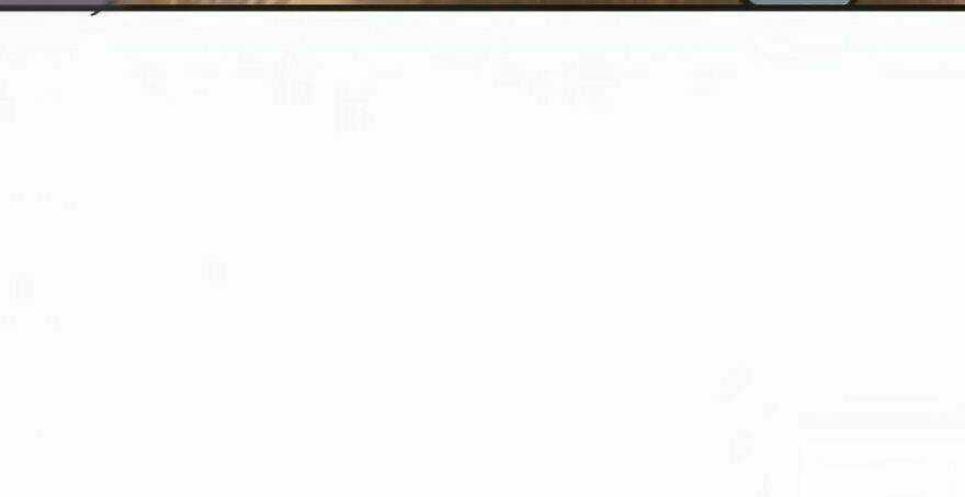 Thả Vu Nữ Đó Ra Chapter 8 trang 68