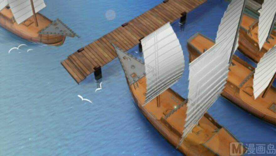 Thả Vu Nữ Đó Ra Chapter 8 trang 70