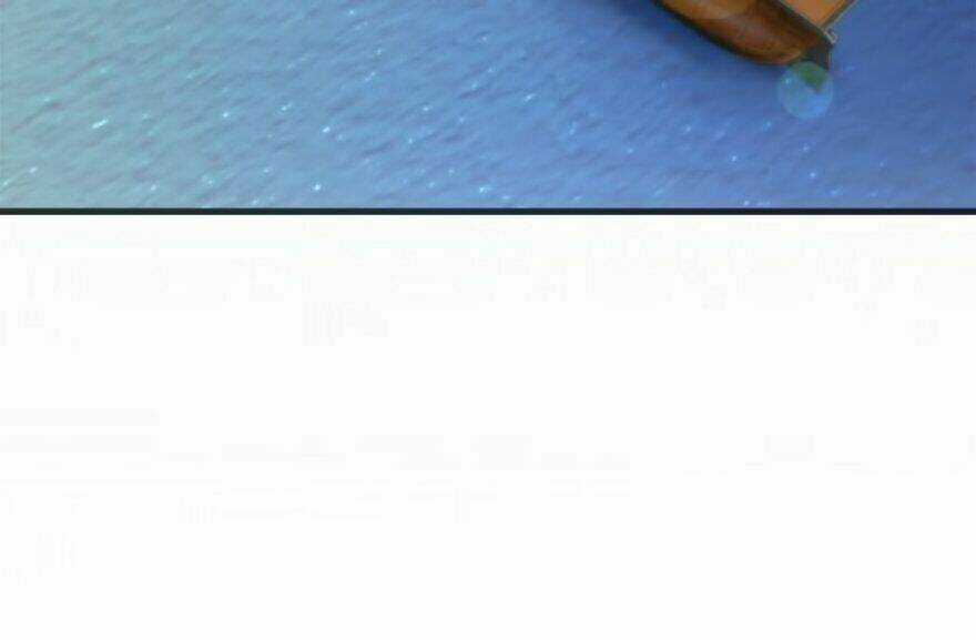 Thả Vu Nữ Đó Ra Chapter 8 trang 71