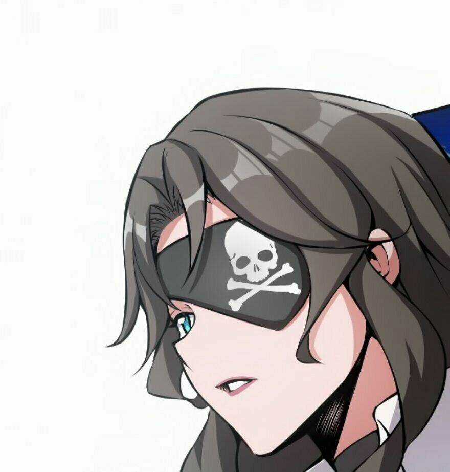 Thả Vu Nữ Đó Ra Chapter 8 trang 72