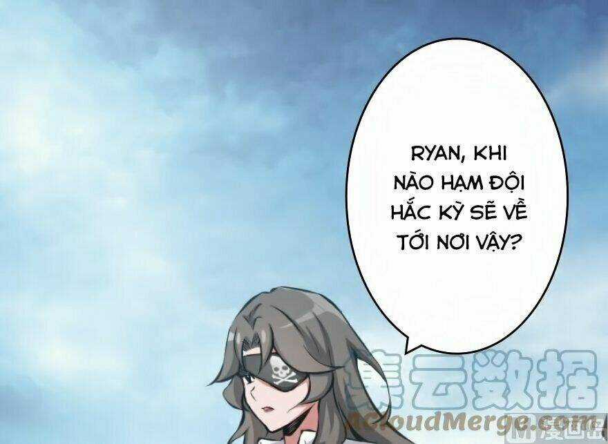 Thả Vu Nữ Đó Ra Chapter 8 trang 74