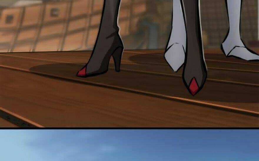 Thả Vu Nữ Đó Ra Chapter 8 trang 77