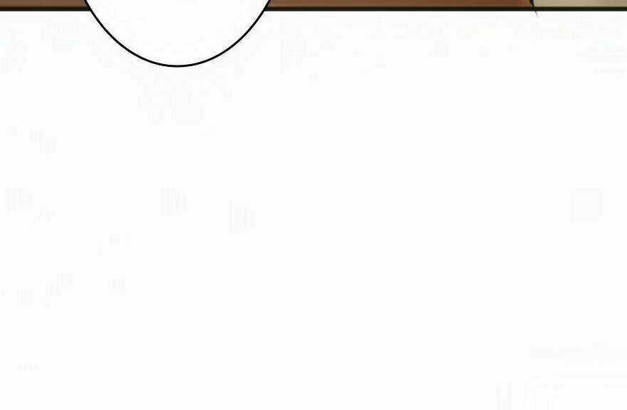 Thả Vu Nữ Đó Ra Chapter 8 trang 79