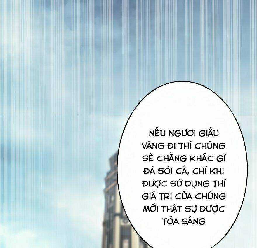 Thả Vu Nữ Đó Ra Chapter 8 trang 81