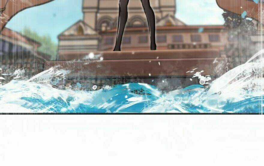 Thả Vu Nữ Đó Ra Chapter 8 trang 83