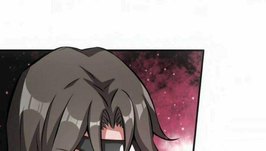 Thả Vu Nữ Đó Ra Chapter 8 trang 87